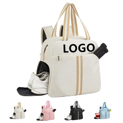 Pickleball Paddles Bag