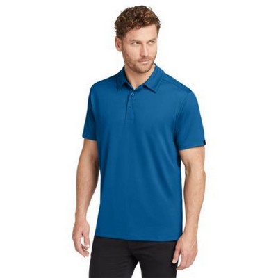 OGIO Framework Polo
