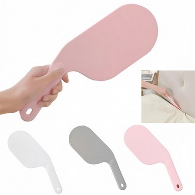 Mattress Lifter Wedge Tool for Bed Making