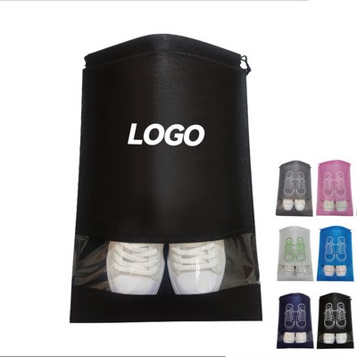 Non-Woven Shoe Bag