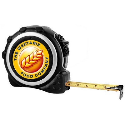 Full Color 16' x 3/4" Tape Measure