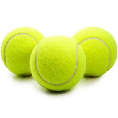Training Tennis Ball