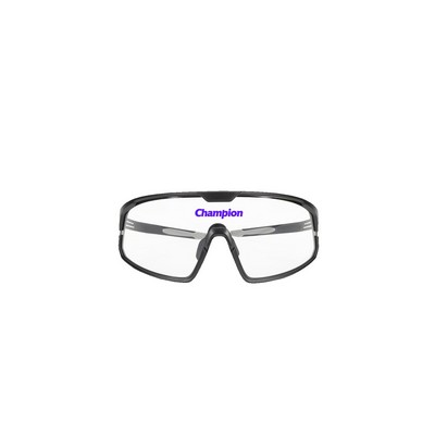 Bouton Optical Site Boss Clear Lens