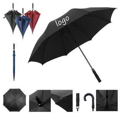 Automatic Golf Umbrella