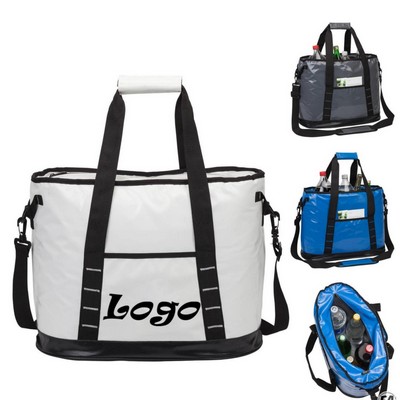Waterproof Cooler Bag