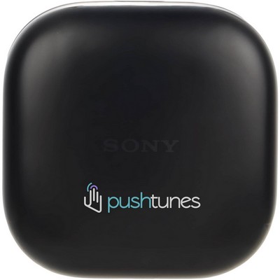 Sony LinkBuds Clip Truly Wireless Open Ear Earbuds