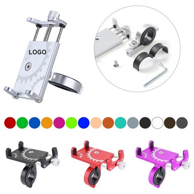 Bike Phone Holder