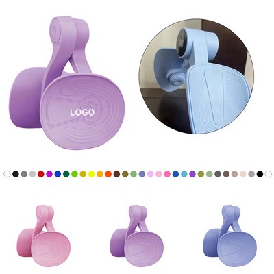 Pelvic Floor Muscle Trainer