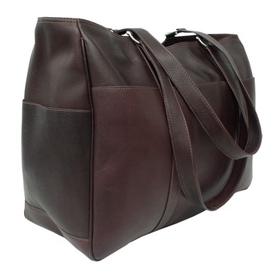 Large Shopping Bag