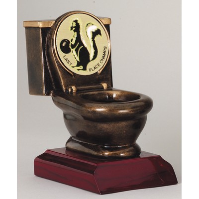 Insert Holders - 5"