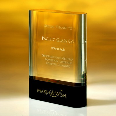 7" Nobility Award