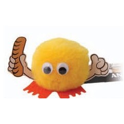 Baguette Weepul