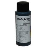 Aero #1250 / Mark II Ink (Pint)