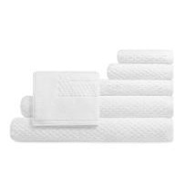 Resort Collection Bath Towel