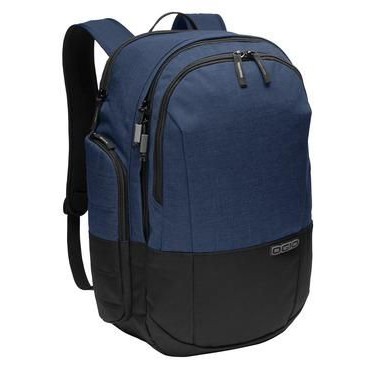 OGIO® Rockwell Pack.