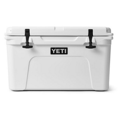 YETI Tundra 45 Cooler (Blank)
