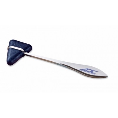 Royal Blue Taylor Neurological Hammer