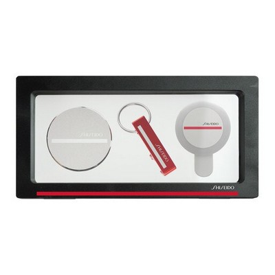 iClingBox Large