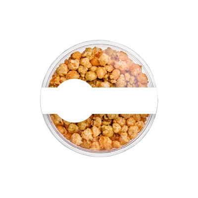 Chicago Mix Popcorn
