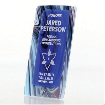 Jasper Fusion Award