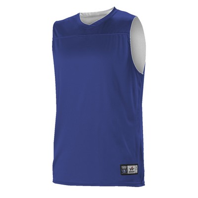 Youth NBA Reversible Team Jersey