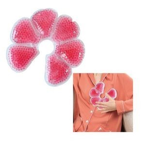 Breast Ice Pack
