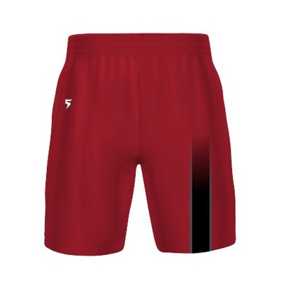 High Five Youth FreeStyle™ Sublimated Soccer Shorts