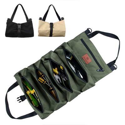 Canvas Tool Kit