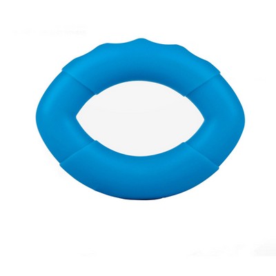 Hand Strengthener Grip Ring