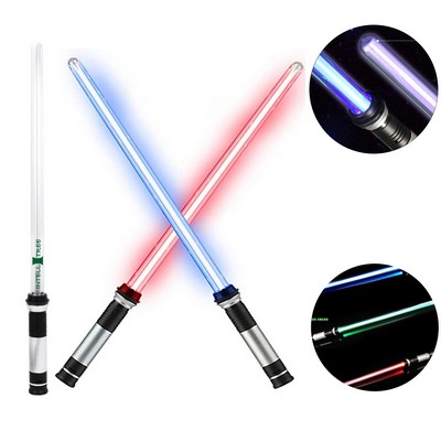 Saber Space Sword
