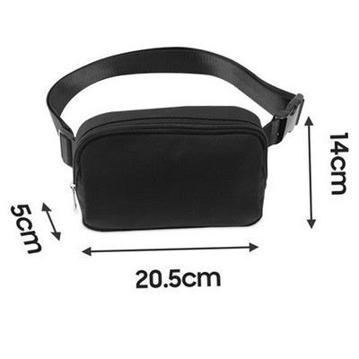 Belt Bags