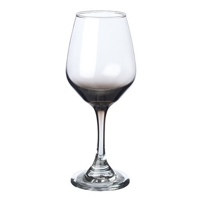 Brunello Color Hue Wine Goblets