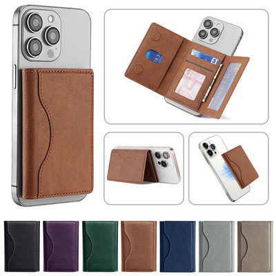 Magsafe Wallet