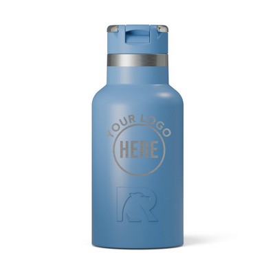 12oz Little Journey Bottle