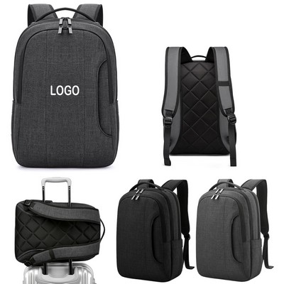 Shoulder Bags