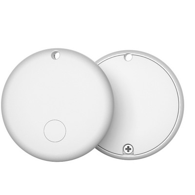 Bluetooth Finder