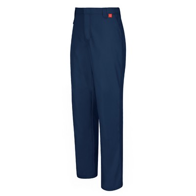 Bulwark iQ Series - Women's Flame-Resistant Work Pant