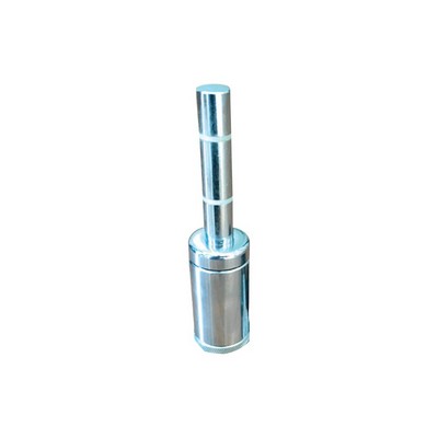 Pin