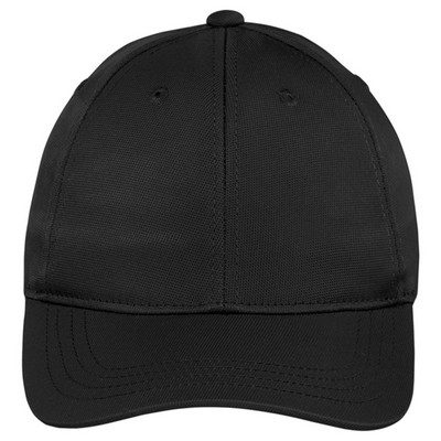 Sport-Tek Youth PosiCharge RacerMesh Cap