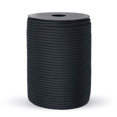 Outdoor 9-Strand Paracord