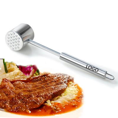 Steak Floss Hammer