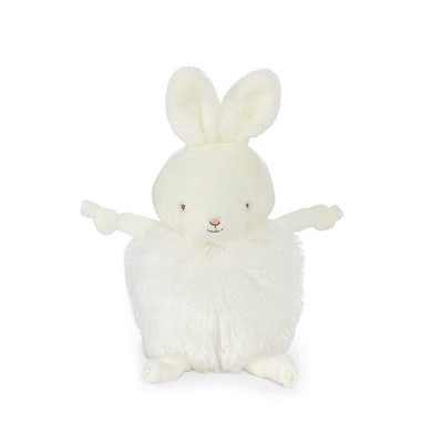 Bun Bun Roly Poly