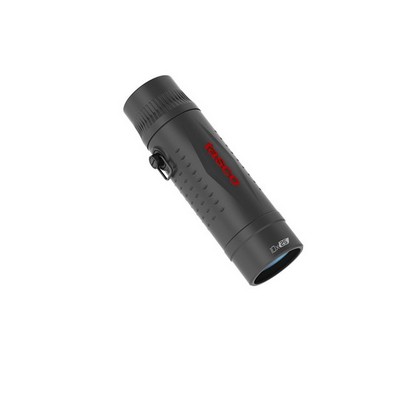 Tasco 10X25 Essentials Monocular