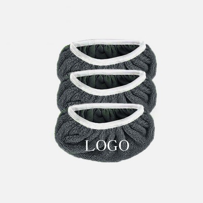 Mop Mat