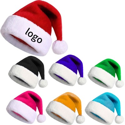 Christmas Elf Hat