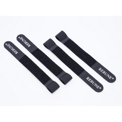 Cable Tie