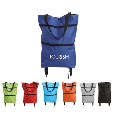 Shopping Bag