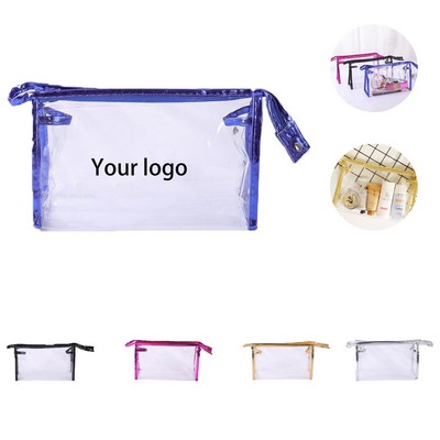 Waterproof Storage Bag