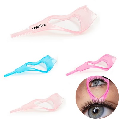 FlutterLash Tool
