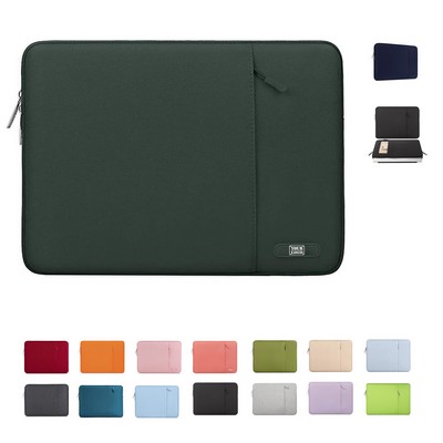 Slim-Fit Tablet Case